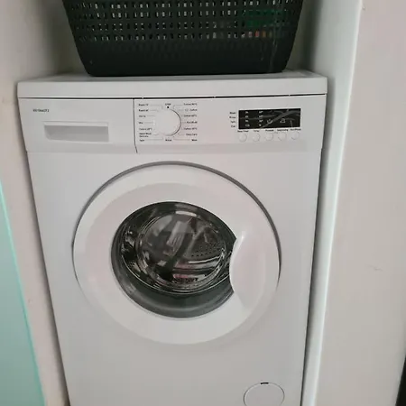 Supreme Seafront With Balcony In St.julian's * St. Julian's